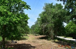 240 Caney Creek Road, New Braunfels, TX 78130