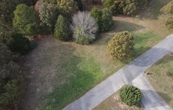 Grandview Drive, Dunlap, TN 37327