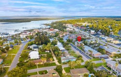 405 FLAGLER BLVD 1B, ST AUGUSTINE, FL 32080