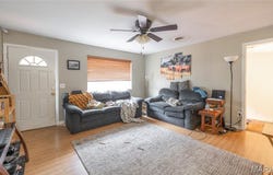 100 State Route T, Newburg, MO 65550