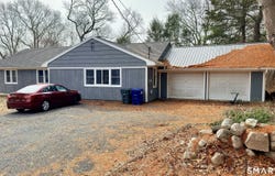 675 Colonel Ledyard Highway, Ledyard, CT 06339