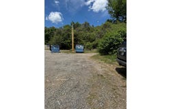 Municipal Dr, Sylva, NC 28779