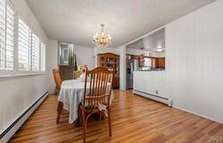 2100 Elmwood Lane, Pueblo, CO 81005