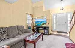 1081 Hunt Wyck Court, Elgin, IL 60120