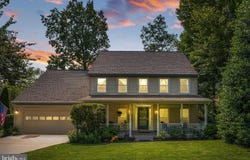 15350 EDGEHILL DRIVE, DUMFRIES, VA 22025