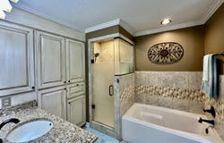 102 Water Oaks Drive, Clinton, MS 39056