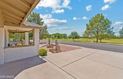 1950 E Cornell Drive, Tempe, AZ 85283