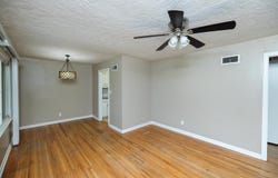 652 Lexington, Wichita, KS 67218