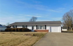 502 E Harding Street, Orleans, IN 47452