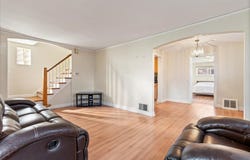 7350 W Summerdale Avenue, Chicago, IL 60656