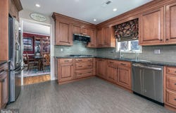 2965 WYNNEWOOD DRIVE, VINELAND, NJ 08361