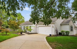 6254 Mcnaughten Place Lane, Columbus, OH 43213
