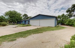 329 HATHAWAY Circle, Los Lunas, NM 87031