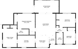 1461 NW 175th Ter, Miami Gardens, FL 33169