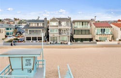 1836 The Strand, Hermosa Beach, CA 90254