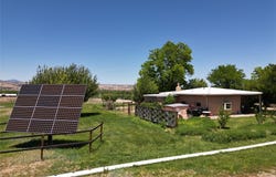 58 CR 120, Espanola, NM 87532