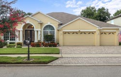 262 VIA SIENA LANE, LAKE MARY, FL 32746