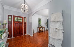 5512 Newton Road, Blackshear, GA 31516