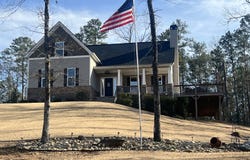 202 Riverpoint, Jackson, GA 30233