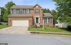 909 KINGSBRIDGE TERRACE, MOUNT AIRY, MD 21771