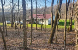 2259 County road 20, West Edmeston, NY 13485