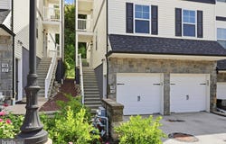 113 COLWELL Lane, CONSHOHOCKEN, PA 19428