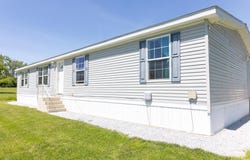 1395 Lower Newton Road, St. Albans Town, VT 05478