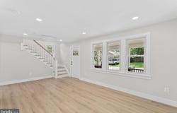 321 W J STREET, PURCELLVILLE, VA 20132