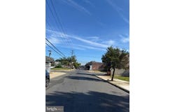1463 LOUIS STREET, CAMDEN, NJ 08104