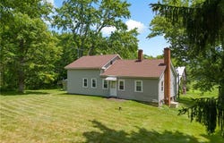 12456 Sheldon Road, Mantua, OH 44255