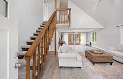 171 Crooked Lake Road, Tully, NY 13159