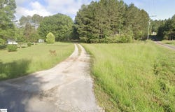 00 Looper Road, Easley, SC 29640