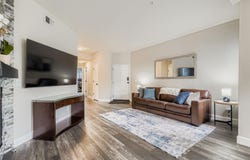 6830 Xavier Circle 3, Westminster, CO 80030