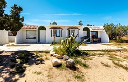 7772 Jemez Trail, Yucca Valley, CA 92284
