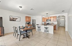 4317 SW 9th Place, Cape Coral, FL 33914
