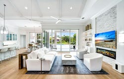201 Shores Drive, Vero Beach, FL 32963