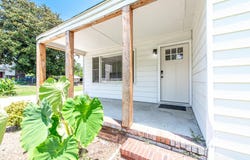 1516 Heard Avenue, Augusta, GA 30904