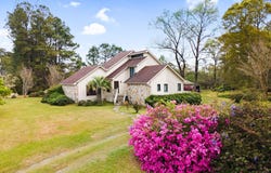 2781 Exum Road NW, Ash, NC 28420
