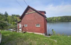 99 VT Route 14, Woodbury, VT 05650