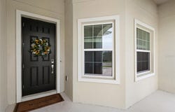 6138 CLAYSTONE WAY, MOUNT DORA, FL 32757