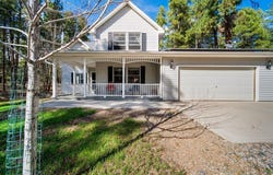 685 Fantango Road, Durango, CO 81301