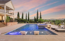 1649 Hauser Circle, Thousand Oaks, CA 91362