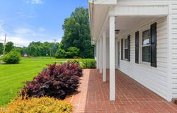 5218 Appomattox Road, Pleasant Garden, NC 27313