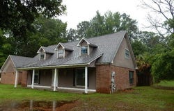 501 Carterville Road, Petal, MS 39465