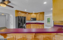 47 ROSEBERRY LANE, URBANNA, VA 23175
