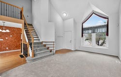 4386 W Deertrail Court, Castle Rock, CO 80109
