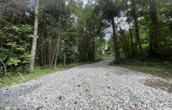 1235 Westerfield Road, London, KY 40744