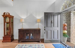11908 Montfort Cir, Glen Allen, VA 23059