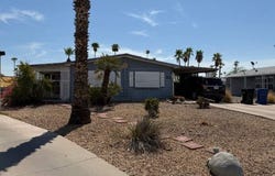 245 S. 56th Street, Mesa, AZ 85206