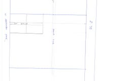 13496 N Mackinaw Highway, Mackinaw City, MI 49701